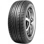Шины Hifly HP801 225/55R18 98V