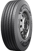 Шины 235/75 R17,5 143/141L 18pr (рулевая/прицепная) Blackhawk BFR2