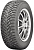 Шины Toyo OBSERVE ICE-FREEZER SUV 275/45R21 110T