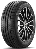 Шины Michelin Primacy 4+ 225/40R18 92Y