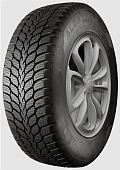 Шины Кама Alga SUV (HK-532) 225/75R16 108T