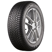 Шины Bridgestone Weather Control A005 Evo 205/55R16 94V