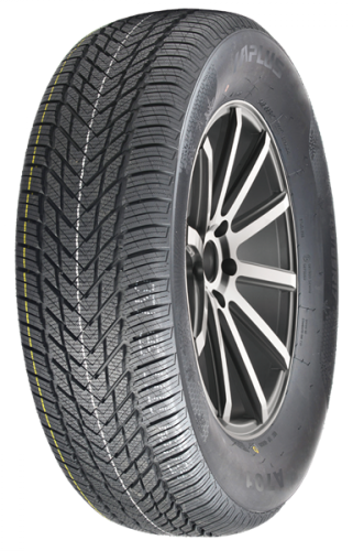 Шины Aplus A701 245/60R18 105V