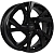 Диски RST R156 6 х 16 4*100 Et: 41 Dia: 60.1 разноцветные