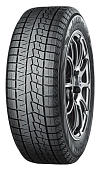 Шины Yokohama iceGUARD iG70 215/50R17 91Q
