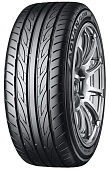 Шины Yokohama Advan Fleva V701 245/40R17 95W