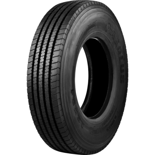 Шины 11/ R22,5 146/143M 16pr (рулевая/прицепная) Aeolus ASR79