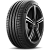 Шины Michelin Pilot Sport 4 275/35R19 100Y RunFlat