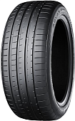 Шины Yokohama Advan Sport V107 265/50R20 111W