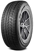 Шины Antares Grip Winter Plus 245/45R20 99T