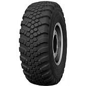 Шины 425/85 R21 160J 20pr (Универсальная) Tyrex CRG VO-1260