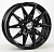 Диски RST R247 7 х 17 5*114,3 Et: 35 Dia: 67.1 разноцветные