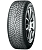 Шины Yokohama W.Drive V905 265/35R20 99V
