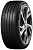 Шины Gislaved EcoControl 205/50R17 93V