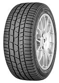 Шины Continental ContiWinterContact TS 830 225/60R16 98H