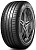 Шины Kumho Ecsta PS71 SUV 295/35R21 107Y