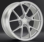 Диски LS Forged FG64 8 х 19 5*112 Et: 27 Dia: 66.6 