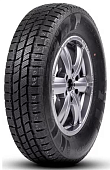 Шины RoadX FROST WC01 195/75R16 107/105R