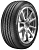 Шины Bridgestone TURANZA T005A 245/45R18 96W