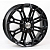 Диски RST R126 6 х 16 4*100 Et: 50 Dia: 60.1 разноцветные