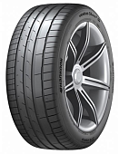 Шины Hankook Ventus s1 evo 3 K127E 225/55R18 98W