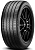 Шины Formula Rosso 255/50R20 109V