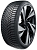 Шины Hankook Winter i*cept evo 4 SUV W340A 255/55R19 111V