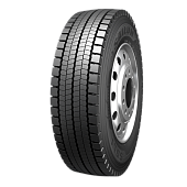 Шины 315/70 R22,5 154/150L 18pr (Ведущая) Sailun SDL1