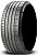 Шины Pirelli PZERO SPORTS CAR 265/45R19 105Y