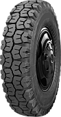 Шины 9/0 R20 136/133J 12pr (Универсальная) Tyrex CRG О-40БМ