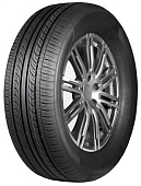 Шины Double Star DH05 195/60R15 88V