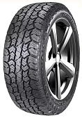 Шины Double Star W01 225/75R16 103/100Q