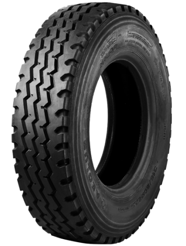 Шины 11/ R20 152/149K 18pr (Универсальная) Aeolus AGC08