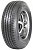 Шины Onyx NY-HT187 235/70R16 106H