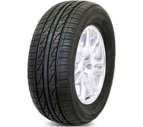 Шины Altenzo Sports Equator 205/65R15 95H