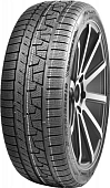 Шины Aplus A702 225/55R19 103V