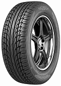 Шины Белшина Astarta SUV Bel-345 205/70R16 97H