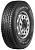 Шины 315/80 R22,5 157/154L Royal black DV210