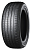 Шины Yokohama Advan Sport V107E 275/40R21 107Y