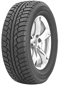 Шины Westlake SW606 225/55R18 102H