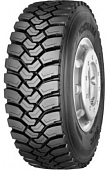Шины 315/80 R22,5 156/150К 0pr (Ведущая) Yokohama 301С
