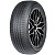 Шины Autogreen Smart Chaser-SC1 175/70R13 82T