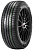 Шины Double Star DH08 195/60R15 88V