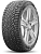 Шины Landspider Arctictraxx 285/60R18 120T