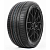 Шины Lanvigator CATCHPOWER PLUS 255/55R19 111W