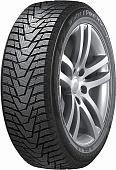 Шины Hankook Winter i*Pike RS 2 W429 185/65R15 92T
