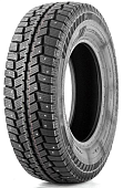 Шины Torero MPS500 195/75R16 107/105R