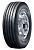 Шины 315/70 R22,5 152/148M 0pr (Рулевая) Bridgestone R249
