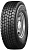 Шины 315/60 R22,5 152/148K 18pr (Ведущая) Triangle TRD06