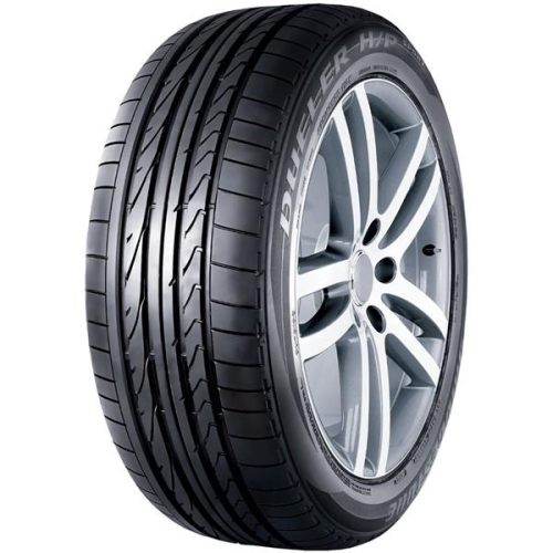Шины Bridgestone Dueler H/P Sport 285/50R20 112V